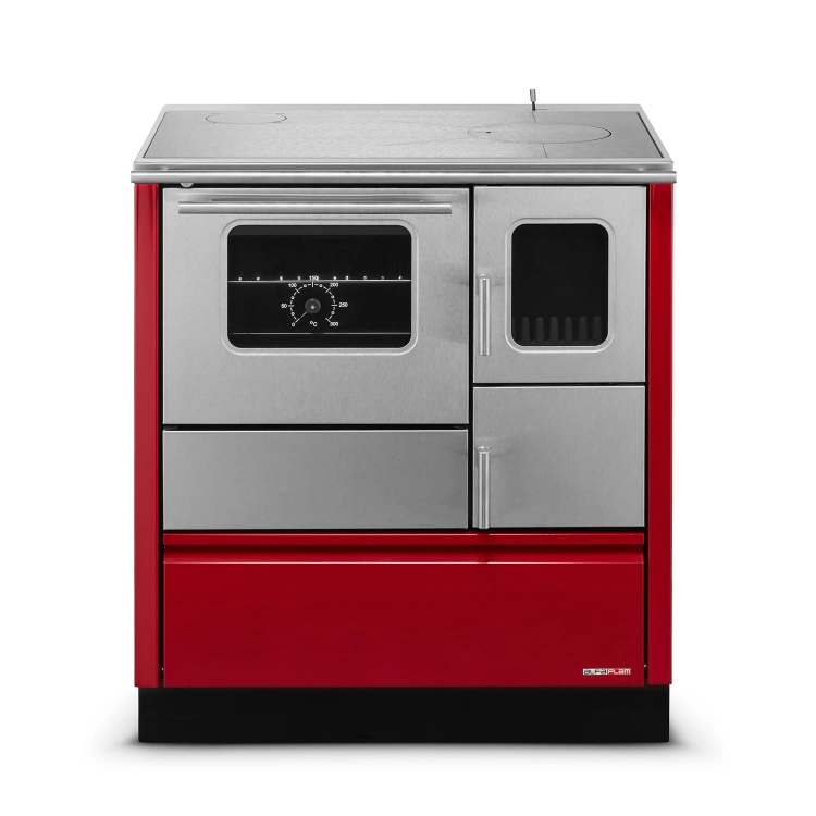 8PRO_122-LP (Inox 75)_FREE.jpg