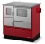 8PRO_123 (Inox 75).jpg