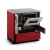8PRO_124 (Inox 75).jpg