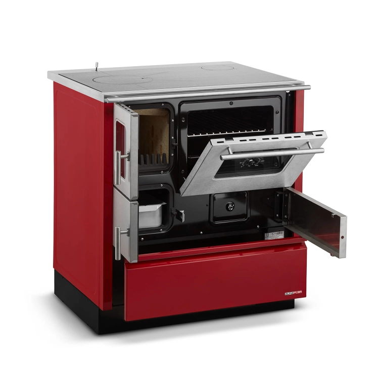 8PRO_124 (Inox 75).jpg