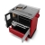 8PRO_125 (Inox 75).jpg