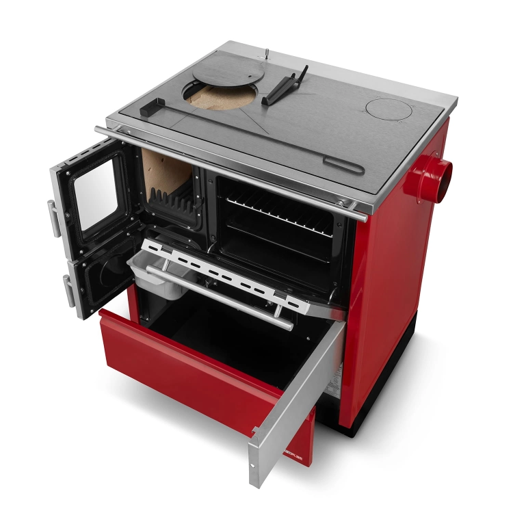 8PRO_125 (Inox 75).jpg