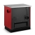 8PRO_126 (Inox 75).jpg
