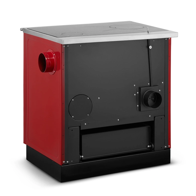 8PRO_126 (Inox 75).jpg