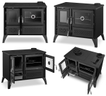 kuchnia-węglowa-z-piekarnikiem-STELLA-9kw--2.jpg
