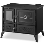 kuchnia-węglowa-z-piekarnikiem-STELLA-9kw-4.jpg