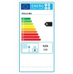 kuchnia-węglowa-z-piekarnikiem-STELLA-9kw-karta-energetyczna.jpg