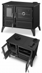 kuchnia-węglowa-z-piekarnikiem-STELLA-9kw--29.jpg