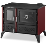 kuchnia-węglowa-z-piekarnikiem-STELLA-9kw-4-bordo.jpg