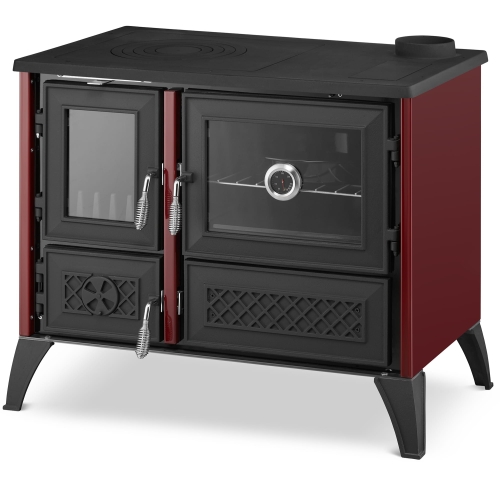 kuchnia-węglowa-z-piekarnikiem-STELLA-9kw-4-bordo.jpg