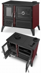 kuchnia-węglowa-z-piekarnikiem-STELLA-9kw--29-bordo.jpg