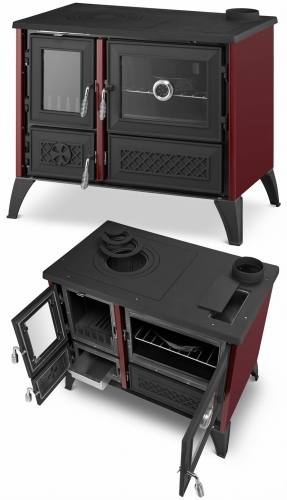 kuchnia-węglowa-z-piekarnikiem-STELLA-9kw--29-bordo.jpg