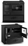 kuchnia-węglowa-z-piekarnikiem-urus-o-mocy-9kw-2.jpg