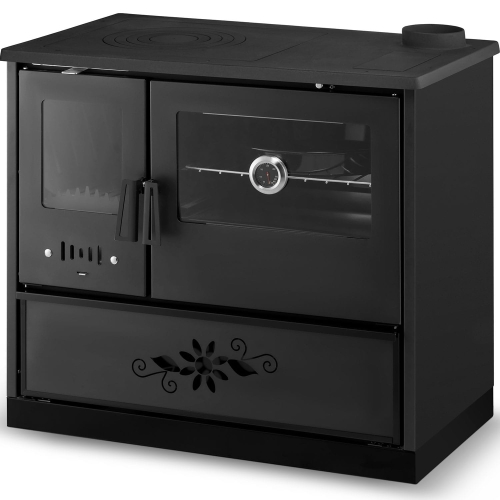 kuchnia-węglowa-z-piekarnikiem-urus-o-mocy-9kw-4.jpg