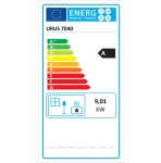 kuchnia-węglowa-z-piekarnikiem-urus-o-mocy-9kw-karta-energetyczna.jpg