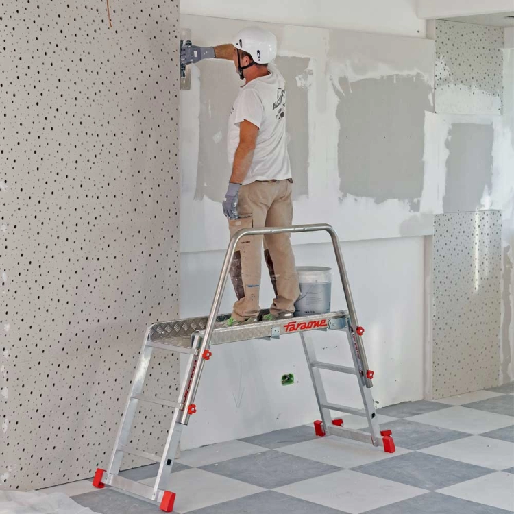 składana platforma robocza FARAONE SGS.jpg