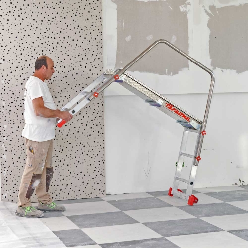 składana platforma robocza FARAONE SGS1.jpg