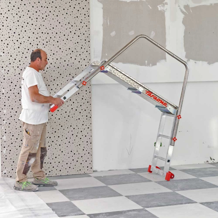 składana platforma robocza FARAONE SGS1.jpg