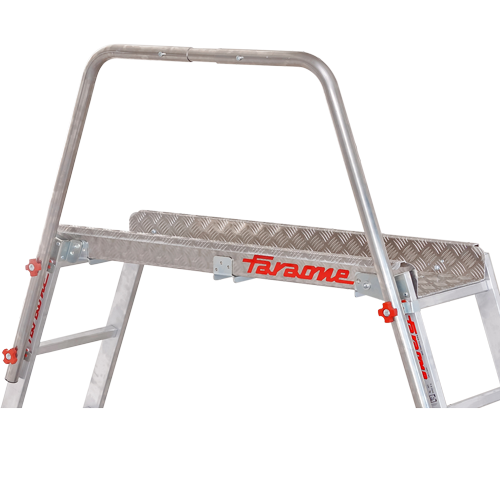 platforma roboczas sgs 3.png