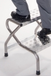 schody-aluminiowe-FARAONA-SGA-02.jpg