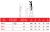 PPP-Plasters-Painters-Platform-platforma-dla-malarzy-i-tynkarzy-55.jpg