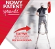 PPP-Plasters-Painters-Platform-platforma-dla-malarzy-i-tynkarzy-2.jpg