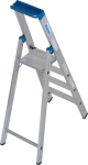 drabina aluminiowa wolnostojąca KRAUSE Stabilo R13 136022 - 01.jpg