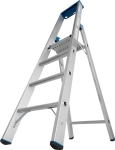 drabina aluminiowa wolnostojąca KRAUSE Stabilo R13 136022 - 03.jpg