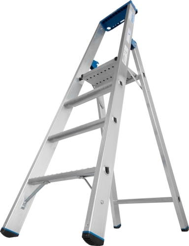drabina aluminiowa wolnostojąca KRAUSE Stabilo R13 136022 - 03.jpg