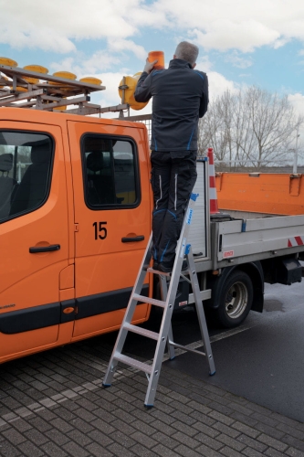 drabina aluminiowa wolnostojąca KRAUSE Stabilo R13 136022 - 04.jpg