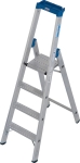 drabina aluminiowa wolnostojąca KRAUSE Stabilo R13 136022.jpg