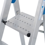 drabina aluminiowa wolnostojąca KRAUSE Stabilo R13 02.jpg
