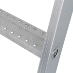 drabina aluminiowa wolnostojąca KRAUSE Stabilo R13 03.jpg