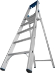 drabina aluminiowa wolnostojąca KRAUSE Stabilo R13 136039 03.jpg