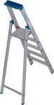 drabina aluminiowa wolnostojąca KRAUSE Stabilo R13 136039 01.jpg