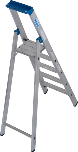 drabina aluminiowa wolnostojąca KRAUSE Stabilo R13 136039 01.jpg