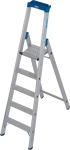 drabina aluminiowa wolnostojąca KRAUSE Stabilo R13 136039.jpg