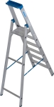 drabina aluminiowa wolnostojąca KRAUSE Stabilo R13 136046 01.jpg