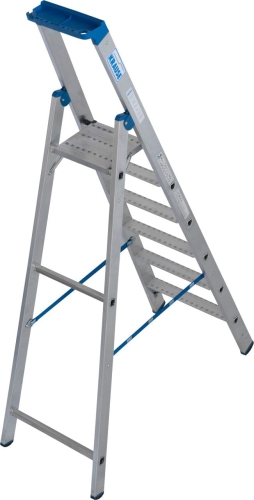 drabina aluminiowa wolnostojąca KRAUSE Stabilo R13 136046 01.jpg