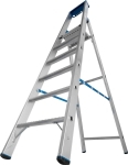 drabina aluminiowa wolnostojąca KRAUSE Stabilo R13 136046 03.jpg