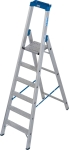drabina aluminiowa wolnostojąca KRAUSE Stabilo R13 136046.jpg