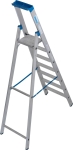 drabina aluminiowa wolnostojąca KRAUSE Stabilo R13 136053 01.jpg