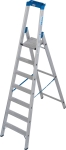 drabina aluminiowa wolnostojąca KRAUSE Stabilo R13 136053.jpg