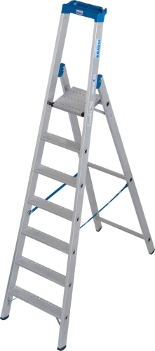 drabina aluminiowa wolnostojąca KRAUSE Stabilo R13 136053.jpg