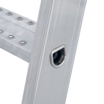 drabina aluminiowa wolnostojąca KRAUSE Stabilo R13 05.jpg