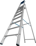 drabina aluminiowa wolnostojąca KRAUSE Stabilo R13 136060 03.jpg