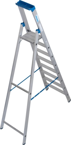 drabina aluminiowa wolnostojąca KRAUSE Stabilo R13 136060 01.jpg