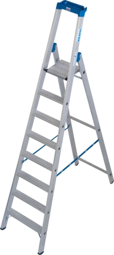 drabina aluminiowa wolnostojąca KRAUSE Stabilo R13 136060.jpg