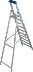 drabina aluminiowa wolnostojąca KRAUSE Stabilo R13 136084 03.jpg