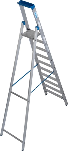 drabina aluminiowa wolnostojąca KRAUSE Stabilo R13 136084 03.jpg